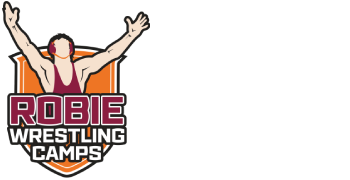 Robie Wrestling Camp